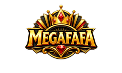 game tembak ikan penghasil saldo dana